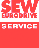 4 SEW-EURODRIVE PORTUGAL reforça oferta de serviços especializados Com o objectivo da melhoria contínua da qualidade dos serviços técnicos especializados em accionamentos electromecânicos e