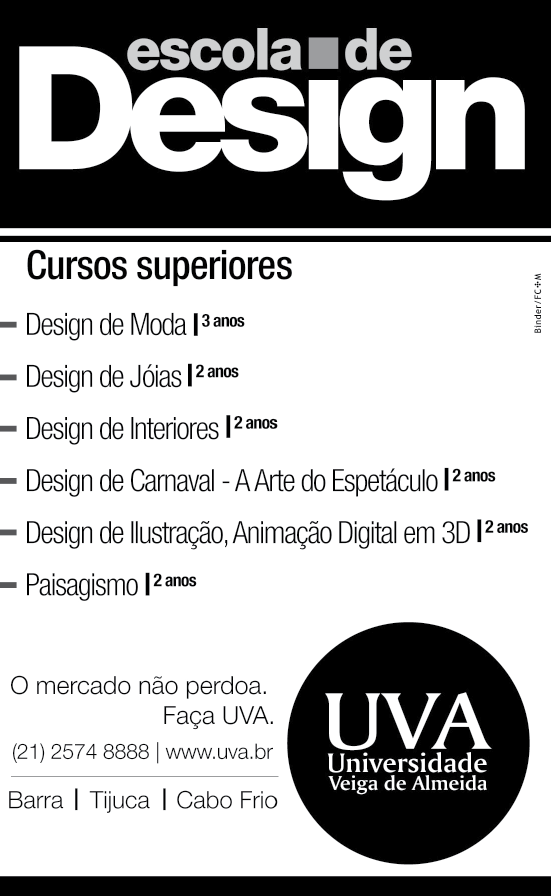 Qualquer pessoa inteligente que não tenha outros interesses que não a educação, a força, a história e a beleza da língua tem de ser contra algo artificial e vindo de cima para baixo, isto é, de uma