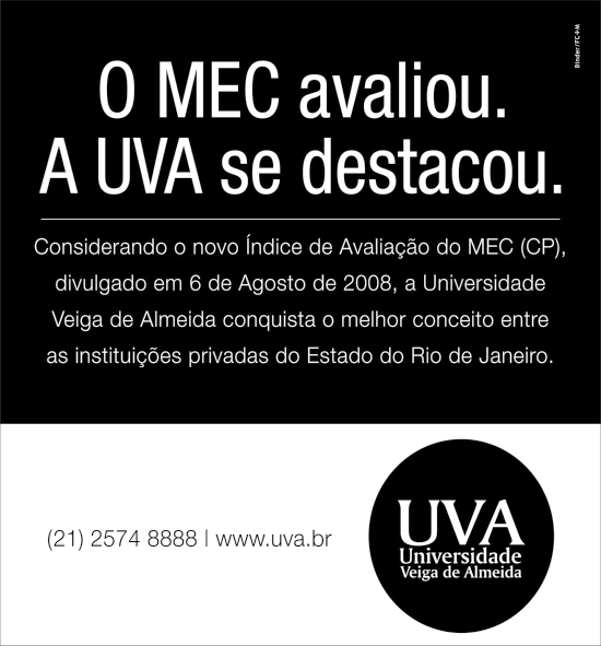 Agosto2008 7 Oriente e Ocidente unidos pelo Design UVA recebe a Bunka Fashion College, uma das mais tradicionais escolas de moda em todo o mundo Em um ano em que se comemora o centenário da imigração