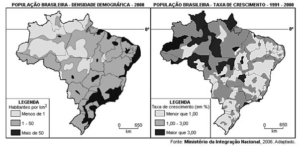 os deslocamentos das áreas de criação para as áreas de emprego ou consumo eram feitos a toque com boiadeiros e tropeiros que rasgavam o território tocando os animais. 10.