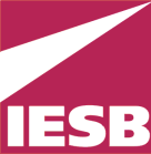 IESB Centro Universitário de Brasília Pós-graduação em Banco de Dados com ênfase em SGBD Oracle Replicação entre Bancos de Dados Heterogêneos Um estudo de