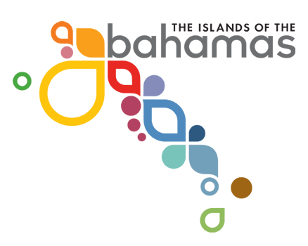 Identidade Territorial: um processo de construção começou a trabalhar para o Ministério de Turismo das Bahamas.