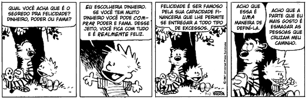 22. O cabelo da criança foi cortado. 23. Praticam-se ações humanitárias. 24. O Detento havia sido libertado pelo juiz. 25. A apresentação agradou ao público.