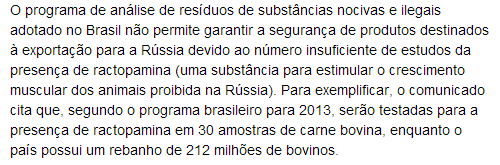 Antecedentes-primeiros registros Brucelose bovina 1914 (Danton Seixas diagnosticou clinicamente no RS) 1928 (Mello e Neiva isolam de bovino em SP) Tuberculose bovina 1886 (Carini relata lesão em