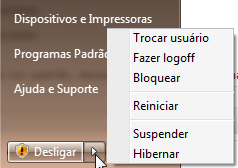 WORD PAD: Editor de texto com formatação do Windows. Pode conter imagens, tabelas e outros objetos. A formatação é limitada se comparado com o Word. A extensão padrão gerada pelo Word Pad é a RTF.