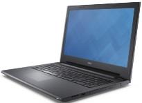 Preço (RRP) Portáteis e Ultrabooks Dell 1350 12,5, 14 e 15,6 Latitude