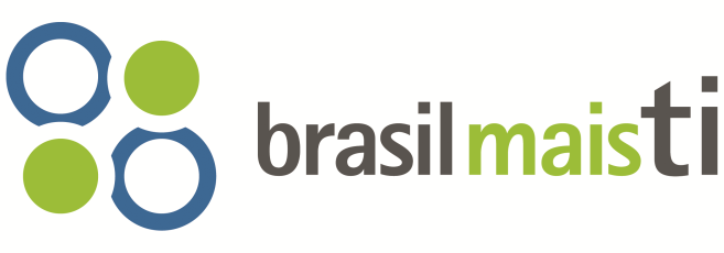 260 horas de conteúdo e-learning profissionalizante (padrão MEC), mediação de redes sociais.