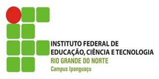 Programação com OO Acesso em Java a BD Curso: Técnico em Informática Campus: Ipanguaçu José Maria Monteiro Pontifícia Universidade Católica do Rio de Janeiro PUC-Rio