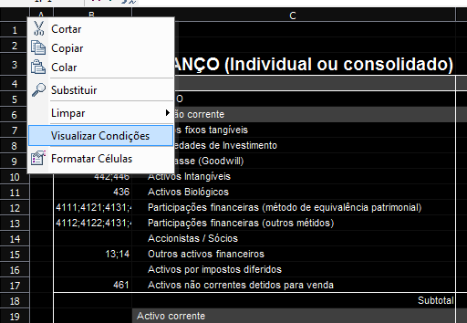 Mapas Legais/Gestão A PRIMAVERA providencia os mapas indicados pela CNC e cujos modelos foram já aprovados por lei.