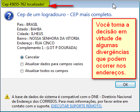 Veja um caso de diária variável com o tarifário especial: Perceba que no dia 24/05 foi efetuada uma alteração para tarifário <Nenhum>, ou seja, você pode utilizar o tarifário como referência e fazer