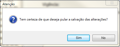 Para criar uma agenda de gravação sob a guia Schedule (Programar), especifique os dias e a duração de gravação e clique em Add (Adicionar).