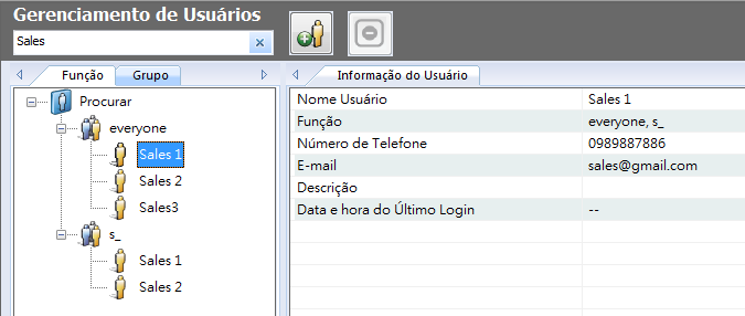 O seguinte é o ícone e a descrição do ícone de alerta da câmera exibido no E-map: Ícone Descrição Alerta da Câmera. 3.