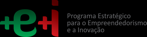 Auditório ISEGI - UNL Patrocínio