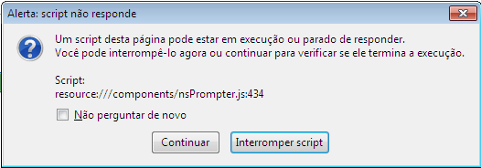 Possíveis Problemas Identificados A Assinatura Eletrônica não funcionou em computadores Windows 64 bits com JDK de 64 bits.