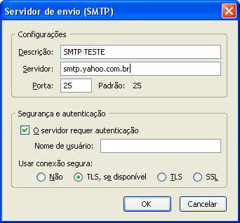 HTTP HYPER TEXT TRANSFER PROTOCOL Significa, Prtcl de Transferência de Hipertext. Utiliza a prta 80 d TCP. Realiza a transferência de páginas na Wrld Wide Web(WWW).