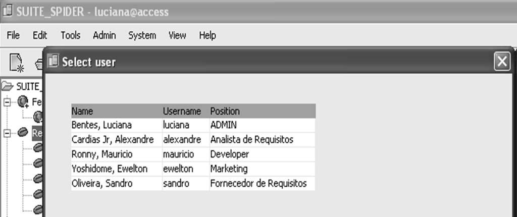 3. Ferramentas de Apoio Com o propósito de alcançar os resultados esperados e em tempo hábil, organizações adotam ferramentas que auxiliam o planejamento e desenvolvimento de software.