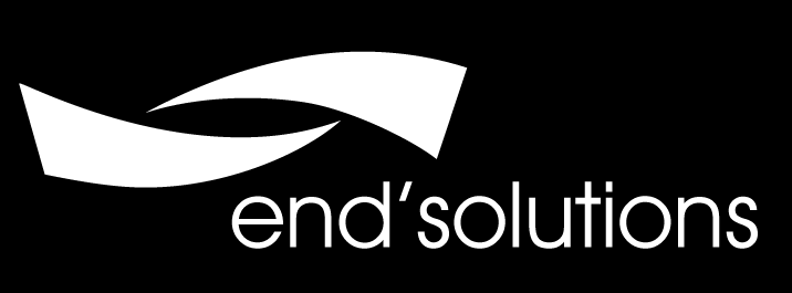 End Solutions Consulting &