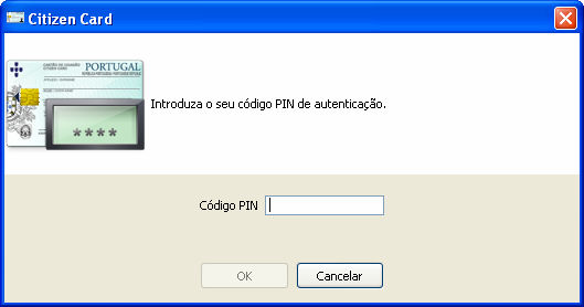 utilizador de correio electrónico. Clique OK. 6.