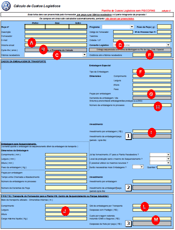 Figura 3.