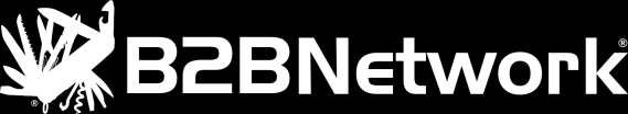 Ht Sites O gerenciadr de Htsites permite a criaçã de sub sites dentr d seu prjet web, prprcinand a facilidade de administraçã centralizada pel Web Manager.