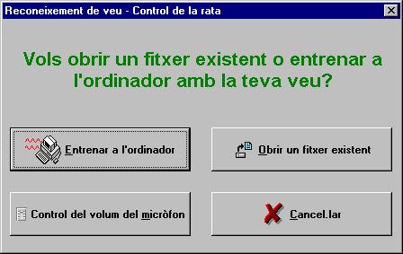 Torna possível controlar os movimentos do rato: esquerda, direita, para cima, para baixo, clique em É indicado para as pessoas que são incapazes de controlar o rato normalmente e tem o controlo da