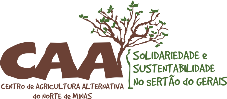 SUBPROGRAMA PROJETOS DEMONSTRATIVOS PDA Nome do componente: Padeq Consolidação Mata Atlântica Título: Seminário da Rede Cerrado: Por uma Política Nacional de Agroecologia e Sistemas Orgânicos de