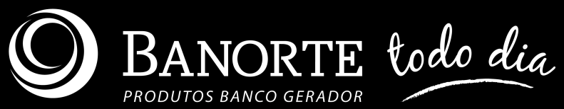 Base: Pequenos mercados situados nas periferias das capitais, RM s e cidades do interior Base: Classes C,D e E > 70% não Bancarizados Clientes da Vizinhança Público total na região alvo: