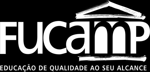 FUNDAÇÃO CARMELITANA MÁRIO PALMÉRIO CURSO DE ADMINISTRAÇÃO CADERNO DE