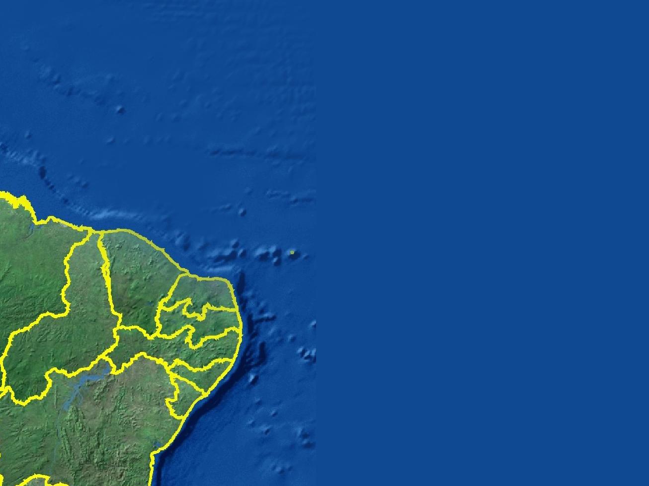 Fortaleza Ceará Turismo: Estado do Ceará Movimento no Aeroporto