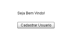 xmlns:mx="library://ns.adobe.com/flex/mx" minwidth="955" minheight="600"> <fx:script> <![CDATA[ import br.com.hightechcursos.window.usuariowindow; import mx.controls.alert; import mx.managers.