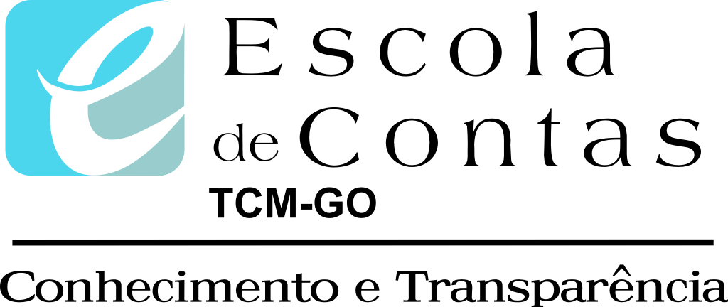 SQL Server Reporting Services Virtualização de Servidores Acessibilidade Servidores TCM GO e Sociedade Processo Eletrônico Servidores TCM GO 30 16 8 100 a definir a definir Plenário TCM GO