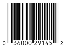 2. Relevant Technologies 46 Figure 2 shows an example of transmission using a passive tag. The RFID reader uses its antenna to send radio waves into the environment.