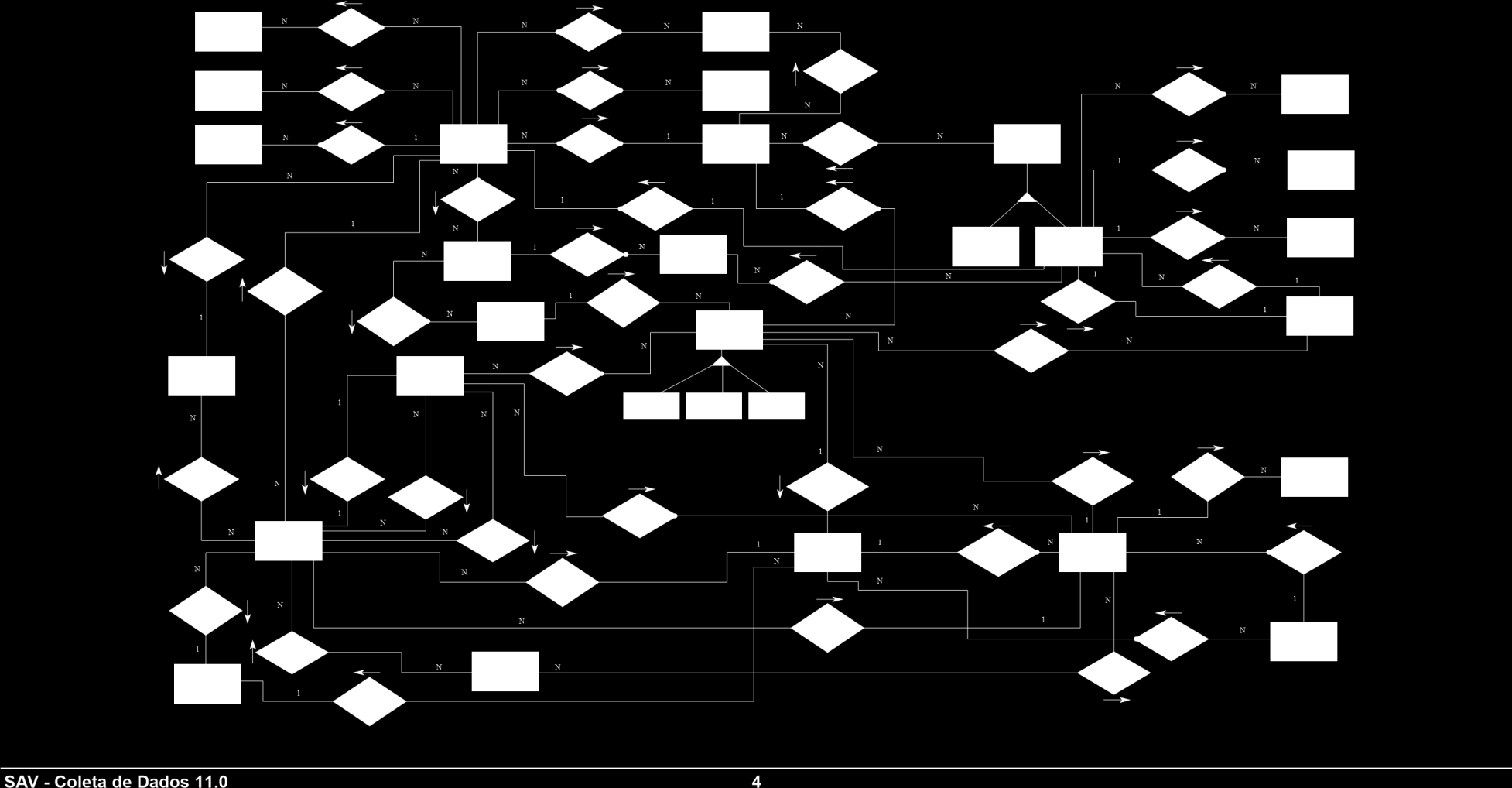 269 Diagrama de