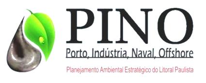 PINO Logística Meio Ambiente Pesquisa e Desenv.