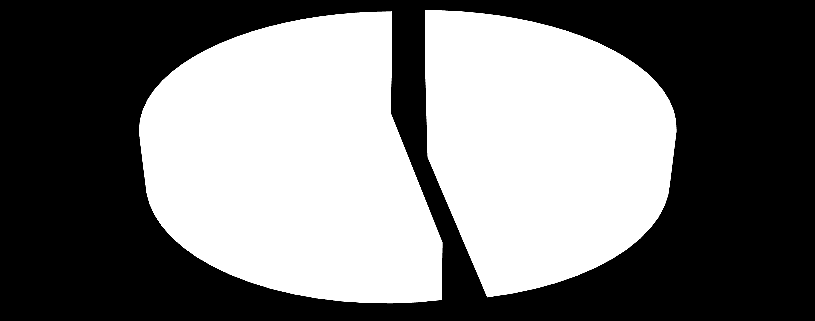 115 PERCENTUAL DE PARTICIPANTES POR SEXO Série1; Masculino; 1904ral; 53% Série1; Feminin o; 1904ral; 47% Feminino Masculino Fonte:Unidade do Siass Univasf/2013 8.