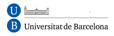 1 FACULTAD DE GEOGRAFÍA E HISTORIA DOCTORADO EN GEOGRAFÍA, PLANIFICACIÓN TERRITORIAL Y GESTIÓN AMBIENTAL FRANCISCO DOS SANTOS CARVALHO POLÍTICAS PÚBLICAS E AS