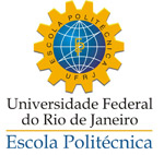 ELABORAÇÃO DE PLANO DE NEGÓCIO DE UMA EMPRESA DE EDUCAÇÃO ONLINE João Luiz Alves Rizzo Projeto de Graduação apresentado ao Curso de Engenharia de Produção da Escola Politécnica, Universidade