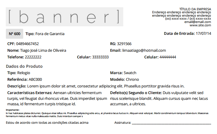 26 width e height foram empregados na tag <img>. O resultado para o caso destas imagens diferenciadas é uma imagem desproporcional, mas exibidas completamente.