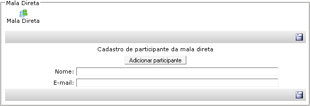 Módulos e Funcionalidades 3.9.2 