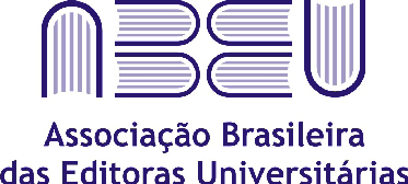 Universidade Estadual do Centro-Oeste Guarapuava -