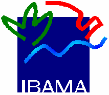 Ministério do Meio Ambiente-MMA Instituto Brasileiro do Meio Ambiente e Recursos Naturais Renováveis- Ibama Centro Nacional de Prevenção e