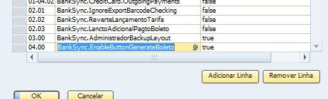 Atualização Para atualizar um relatório de impressão, não há necessidades de utilizar o Gerente de layout do Business One, basta seguir os passos abaixo: 1. Substitua o novo arquivo.