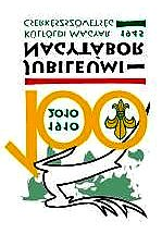 Além disso, 65 anos atrás a Associação dos Escoteiros Húngaros no Exterior iniciou o seu trabalho no ocidente.