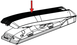 Sobre o modem TS-1K6 O modem Telsec TS-1K6 foi desenhado para habilitar o usuário a acessar a Internet via redes GPRS/EDGE/UMTS/HSPA/LTE.