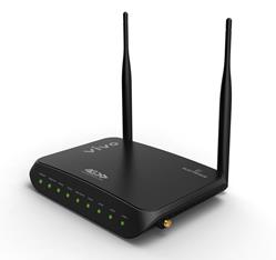 Book de aparelhos Blackbox BlackBox ZTE MF253M BlackBox Electrosom LT65 Utilização Internet Avulsa e Fixo Utilização Internet Avulsa e Fixo GSM/GPRS/EDGE Quad Band (850(V)/900(VIII)/1800(I