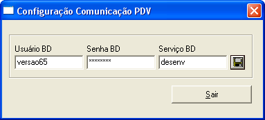 Comunicação CRM X Zanthus Objetivo Atualizar os programas VCRMCOMM VCRMCONF VFIAPDVN VCRMSTEF RMSFUNCOESCLIENT Deverão ser atualizados na área de executáveis da Zanthus (solicitar orientação do