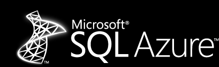 Visão Geral do Microsoft SQL Azure Database Autores Jason Lee, Graeme Malcolm e Alistair Matthews (Content Master) Revisores Técnicos Rick Negrin (Microsoft), Zach Owens (Microsoft), David Robinson