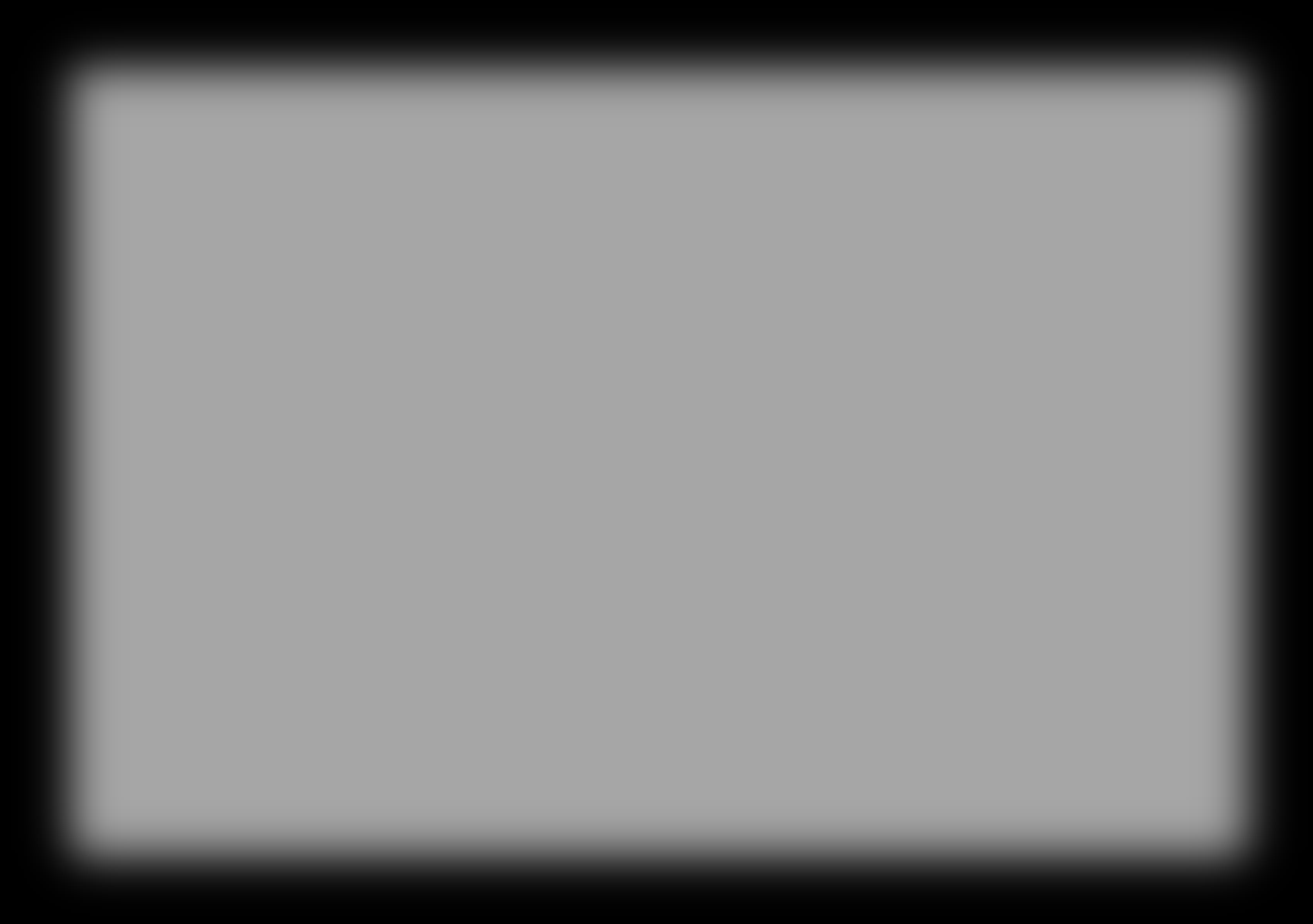 4 billhões em 2016 Hundreds of friends or contacts with infrequent, high level interactions (status updates, posts,