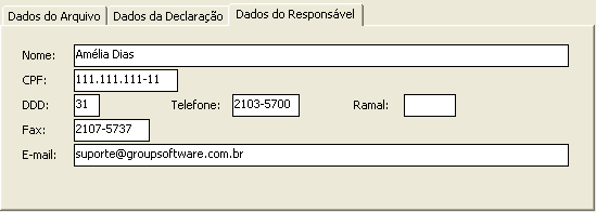 Camp a camp Dads d arquiv: Nesta divisã encntram-se tds s dads relativs a arquiv físic, cm caminh nde será salv, seu nme e infrmações de restriçã de cnteúd, que cmpletam s filtrs.