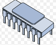 Continuação do Quadro 3: Matriz Morfológica Alternativas de solução. FE.3 Receber sinal Receptor de sinal Foto Receptor Receptor de fibra óptica FE.4 Filtrar o sinal Filtro de sinal FE.